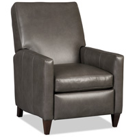 Recliner BY