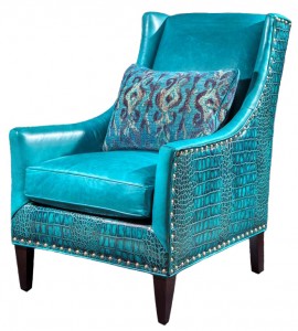 blue_leather_chair (1)