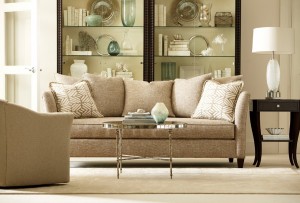 Century_upholstered_sofa_room_shot